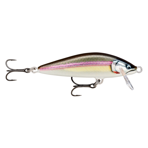 Rapala Countdown Elite 5.5cm Lure