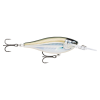 Rapala Shad Rap Elite 7.5cm Lure