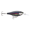 Rapala Shad Rap Elite 5.5cm Lure