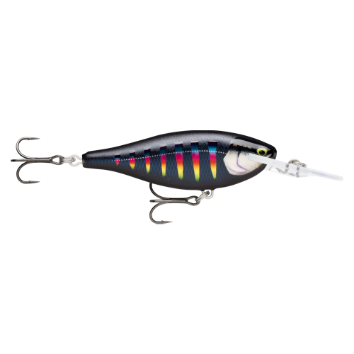 Rapala Shad Rap Elite 5.5cm Lure