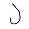 Hayabusa M-1 Carp Hook