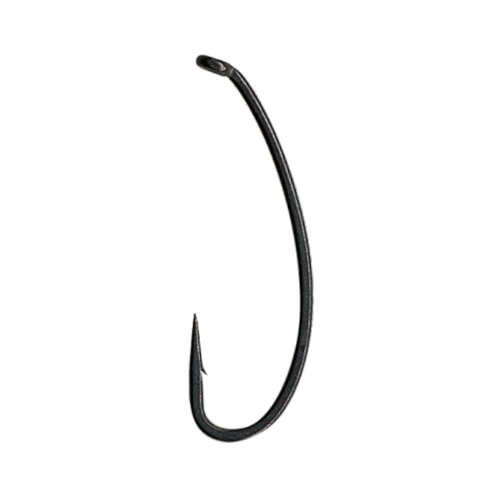 Hayabusa Z-2 Carp Hook