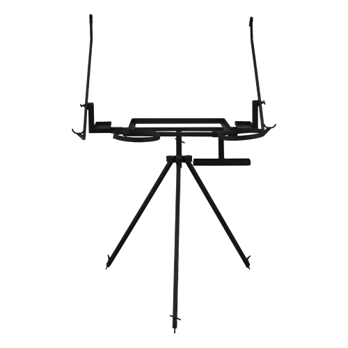 KPJM Tripod Fishing Stand