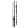 Okuma Stratus One Rod