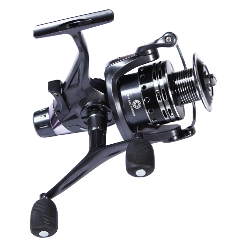 Adrenalin Z5000 Reel