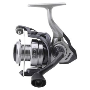 Okuma Azaki Spin Reel