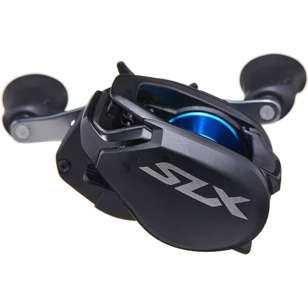Shimano 22 Slx Dc Xt Scorpion Bass Fishing Reel Japan Import (70Xg