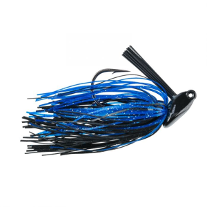 Booyah 3/8oz Bankroll Jig