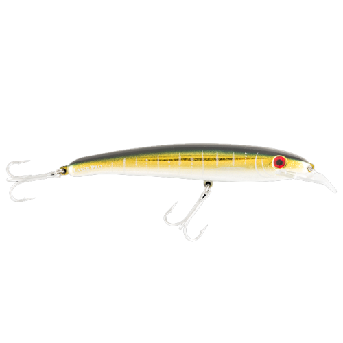 Halco Laser Pro Lure