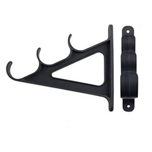 Adrenalin Horizontal Rod Rack