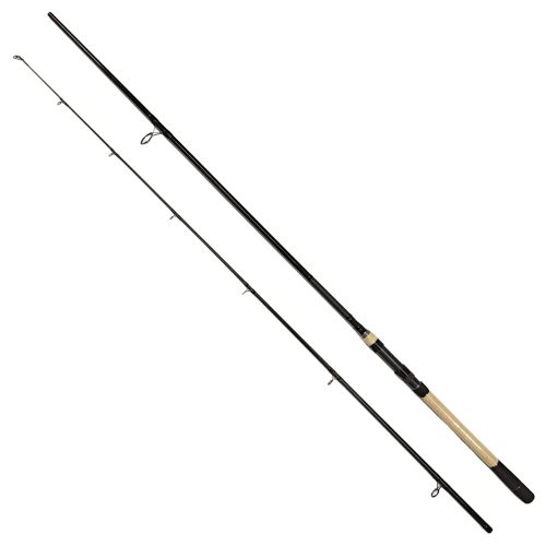 Daiwa Megaforce Tiger Rod