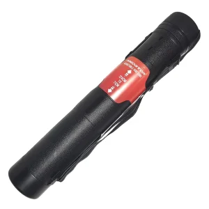 Predator Adjustable Rod Tube