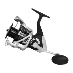 Okuma Safina | Spinning Reel