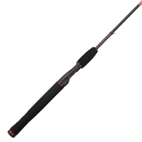 Shakespear Ugly Stik Gx2