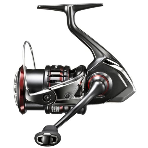 Shimano Vanford Spinning Reel