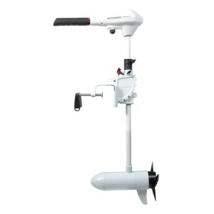 Watersnake® ASP 24LB Transom | Trolling Motor