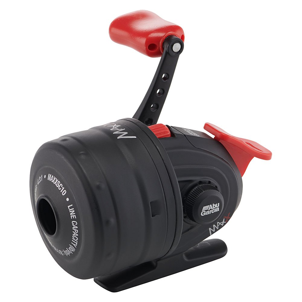 Moulinet Pêche Abu Garcia Max X Moulinet Tambour - Corps Graphite Léger Frein Multidisque Eau Douce/Mer Moulinet Pêche Eau Douce Moulinet Pêche Abu Garcia Max X Moulinet Tambour - Corps Graphite Léger Frein Multidisque Eau Douce/Mer Moulinet Pêche Eau Douce