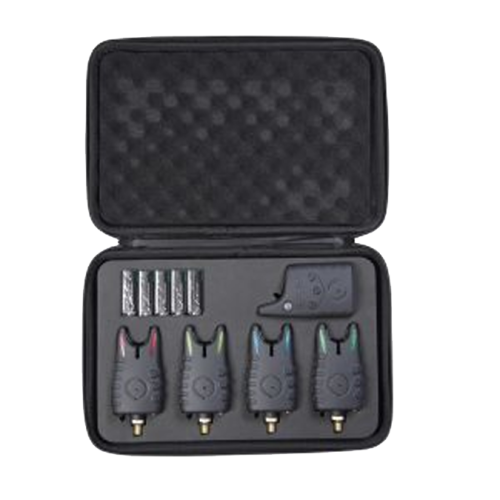 Thumbnail product image - 0
