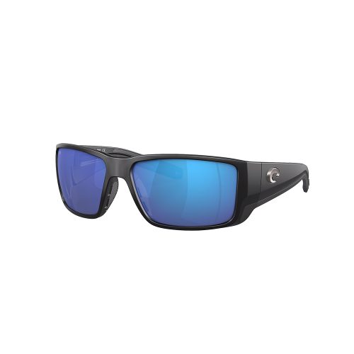 Costa Polarized 580G Sunglasses