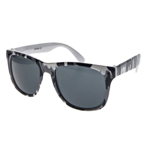 Ocean Eyewear Kiddies Polarised Sunglasses