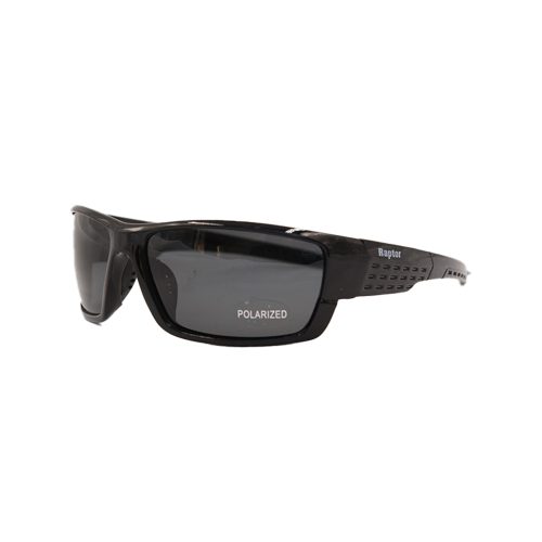 Raptor Polarized Sunglasses