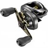 Shimano Curado DC 150XG