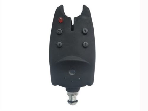 Bite Alarm JY-9