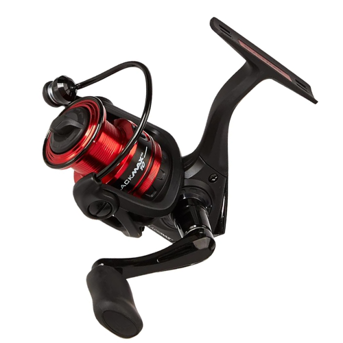 Abu Garcia BlackMax