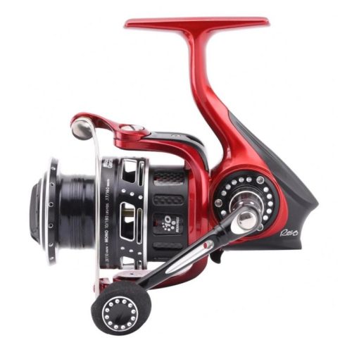 Abu Garcia Revo Rocket 30