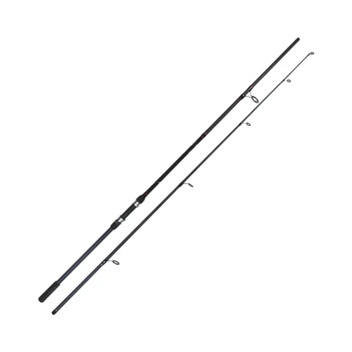 Adrenalin Carp Killer III Carp Fishing Rod