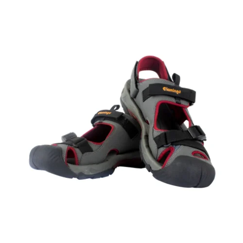 Lamingo Epic Xcross Series Water Shoes