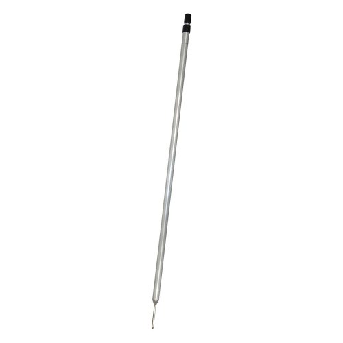 Sensation Single Telescopic Stand