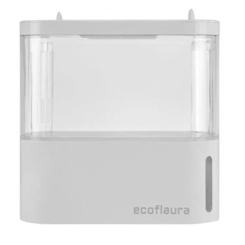 Eco Flaura Pico Series