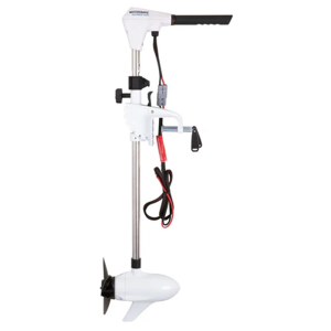 Watersnake Advance Brushless 70lb