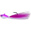 Blu Bucktail