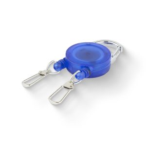 Stealth® Zinger Double With Carabiner