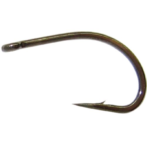 Docks Anti Snag Hook