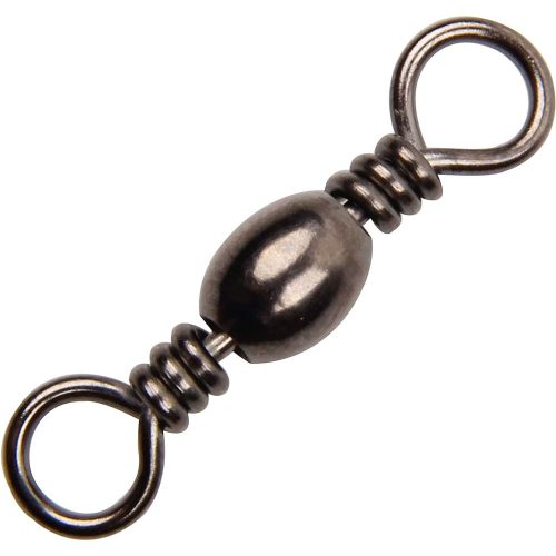 Berkley Essential Barrel Swivel