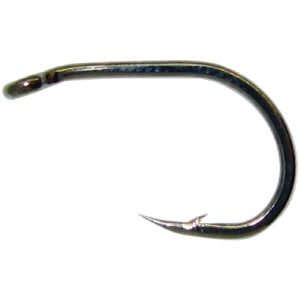 Docks Classic Boilie Hook