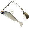 Cullem V/Series Minnow Spinners