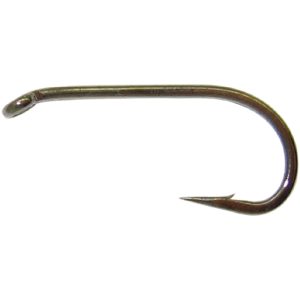 Docks D-Rig Hook