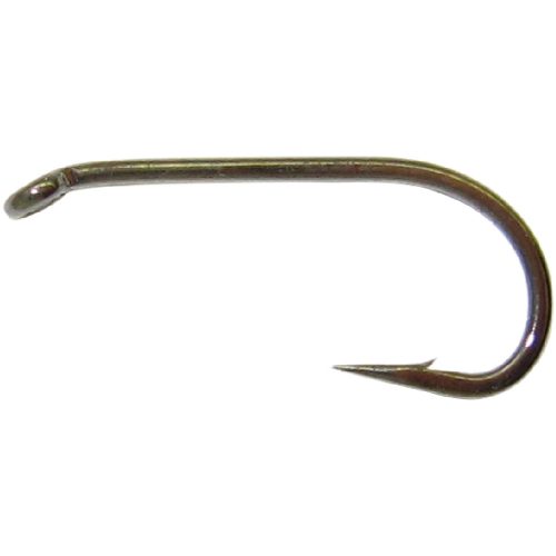 Docks D-Rig Hook