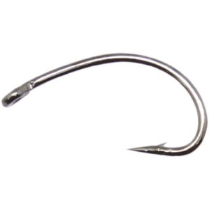 Docks Gripper Hook