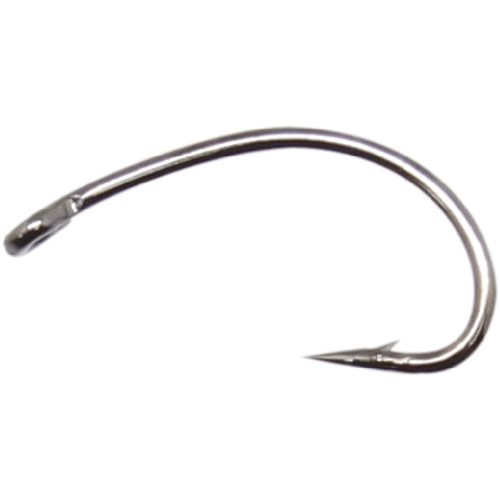 Docks Gripper Hook