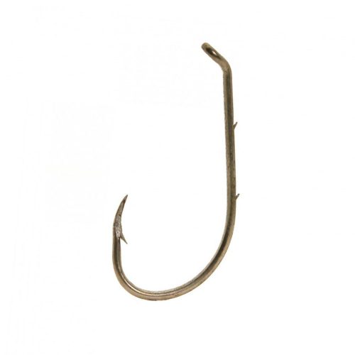 Mustad 9555 Baitholder