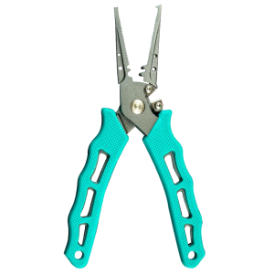 Sensation Multifunction Plier