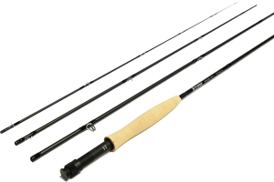 Xplorer Launch 5WT