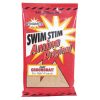 Dynamite Swim Stim Groundbait