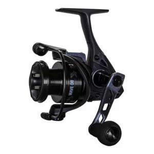 Okuma® Wave Off Urban