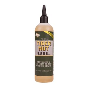 Dynamite Evolution Oils 300ml